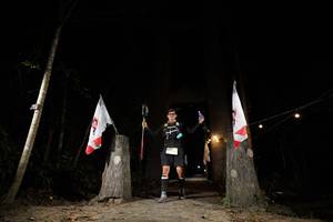 BIB: 
                            <button type="button" onclick="openModal(19408828)" class="btn btn-primary btn-sm float-right btn-popup" data-toggle="modal" data-target=".modal-high-quality">
                        <i class="fas fa-shopping-cart"></i> Add to Cart
                    </button>
                                            <button type="button" onclick="isThisMe(19408828, true)" class="btn btn-success btn-sm float-right btn-popup btn-isme hidden" data-toggle="tooltip" data-placement="bottom" title="นี่คือรูปของคุณใช่ไหม คลิกที่นี่เพื่อเอาเข้าอัลบั้ม">
                        <i class="fas fa-plus"></i> Add to album
                    </button>
                    <button type="button" onclick="isThisMe(19408828, false)" class="btn btn-warning btn-sm float-right btn-popup btn-isnotme hidden">
                        <i class="fas fa-ban"></i> Remove from album
                    </button>